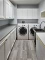 5506 Prince Charles Lane - Photo 13
