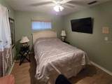 5506 Prince Charles Lane - Photo 14