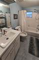 5506 Prince Charles Lane - Photo 15