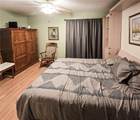 5506 Prince Charles Lane - Photo 16