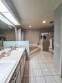 5506 Prince Charles Lane - Photo 17