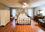5506 Prince Charles Lane - Photo 18