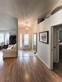 5506 Prince Charles Lane - Photo 19