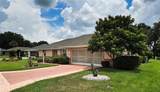 5506 Prince Charles Lane - Photo 2