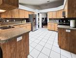 5506 Prince Charles Lane - Photo 20
