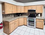 5506 Prince Charles Lane - Photo 21