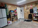 5506 Prince Charles Lane - Photo 30