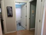 5506 Prince Charles Lane - Photo 31