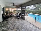 5506 Prince Charles Lane - Photo 7
