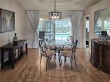 5506 Prince Charles Lane - Photo 8