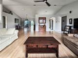 5506 Prince Charles Lane - Photo 9