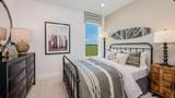 5790 Binnacle Lane - Photo 10