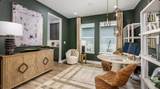 5790 Binnacle Lane - Photo 4
