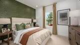 5790 Binnacle Lane - Photo 8