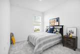 5780 Binnacle Lane - Photo 33