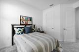 5780 Binnacle Lane - Photo 34