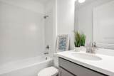5780 Binnacle Lane - Photo 35
