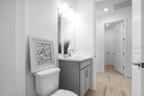 5780 Binnacle Lane - Photo 36