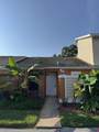13 Silver Park Circle - Photo 1