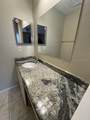 13 Silver Park Circle - Photo 10