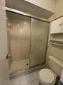 13 Silver Park Circle - Photo 11