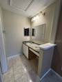 13 Silver Park Circle - Photo 12