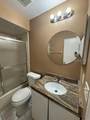 13 Silver Park Circle - Photo 15