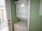 13 Silver Park Circle - Photo 16