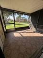 13 Silver Park Circle - Photo 17