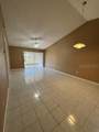 13 Silver Park Circle - Photo 2