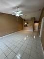 13 Silver Park Circle - Photo 3
