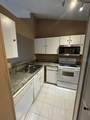 13 Silver Park Circle - Photo 5