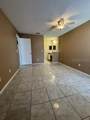 13 Silver Park Circle - Photo 7