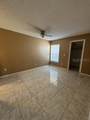 13 Silver Park Circle - Photo 8