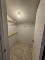 13 Silver Park Circle - Photo 9