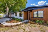 4502 Grady Avenue - Photo 1