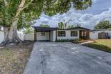 4502 Grady Avenue - Photo 57