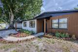 4502 Grady Avenue - Photo 58