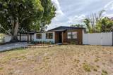 4502 Grady Avenue - Photo 59