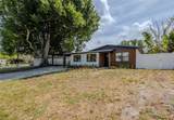 4502 Grady Avenue - Photo 60