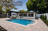 4502 Grady Avenue - Photo 65