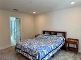 6943 Five Oaks Drive - Photo 13