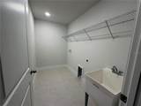6943 Five Oaks Drive - Photo 15