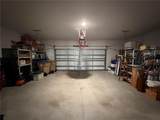 6943 Five Oaks Drive - Photo 16