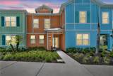 2968 Caribbean Soul Drive - Photo 1