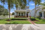 15183 Bridgewater Crossings Boulevard - Photo 1