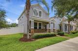 15183 Bridgewater Crossings Boulevard - Photo 2