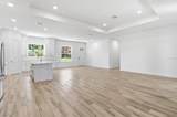 6534 Harcross Avenue - Photo 10
