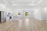 6534 Harcross Avenue - Photo 11