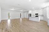 6534 Harcross Avenue - Photo 12